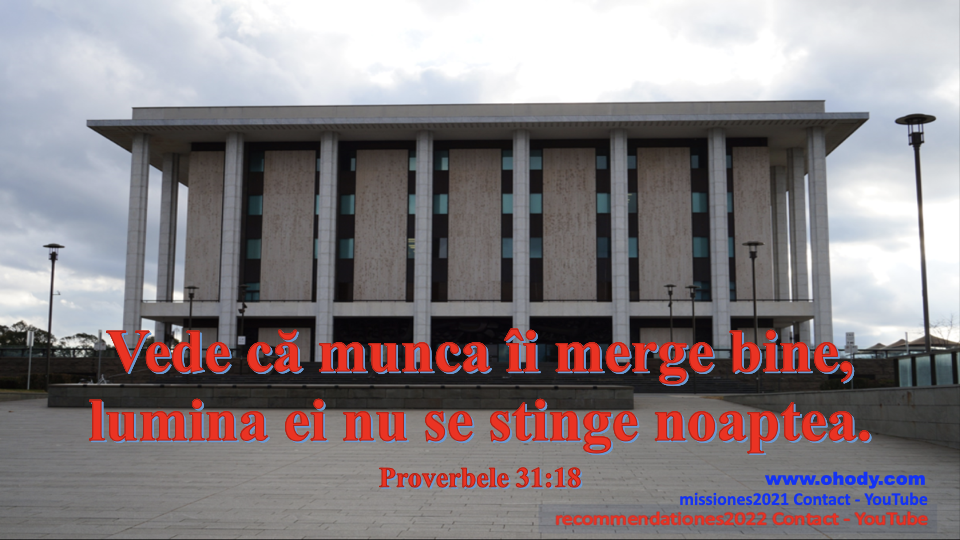 Sample Bible verse image