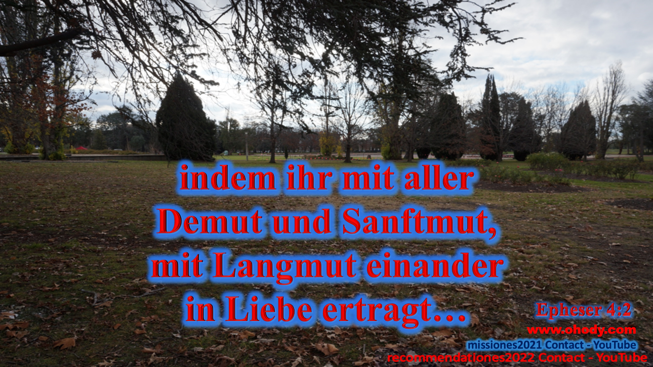 Sample Bible verse image