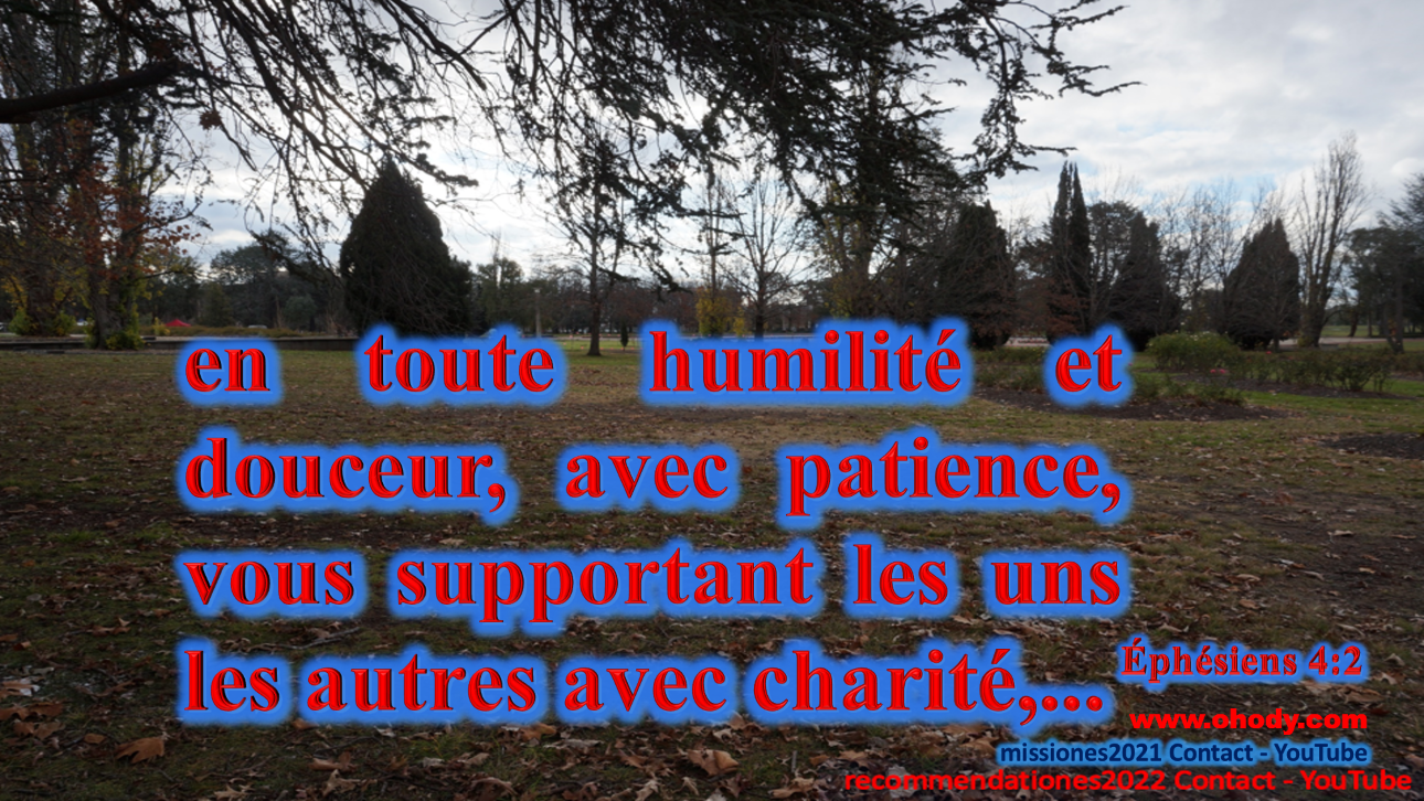 Sample Bible verse image
