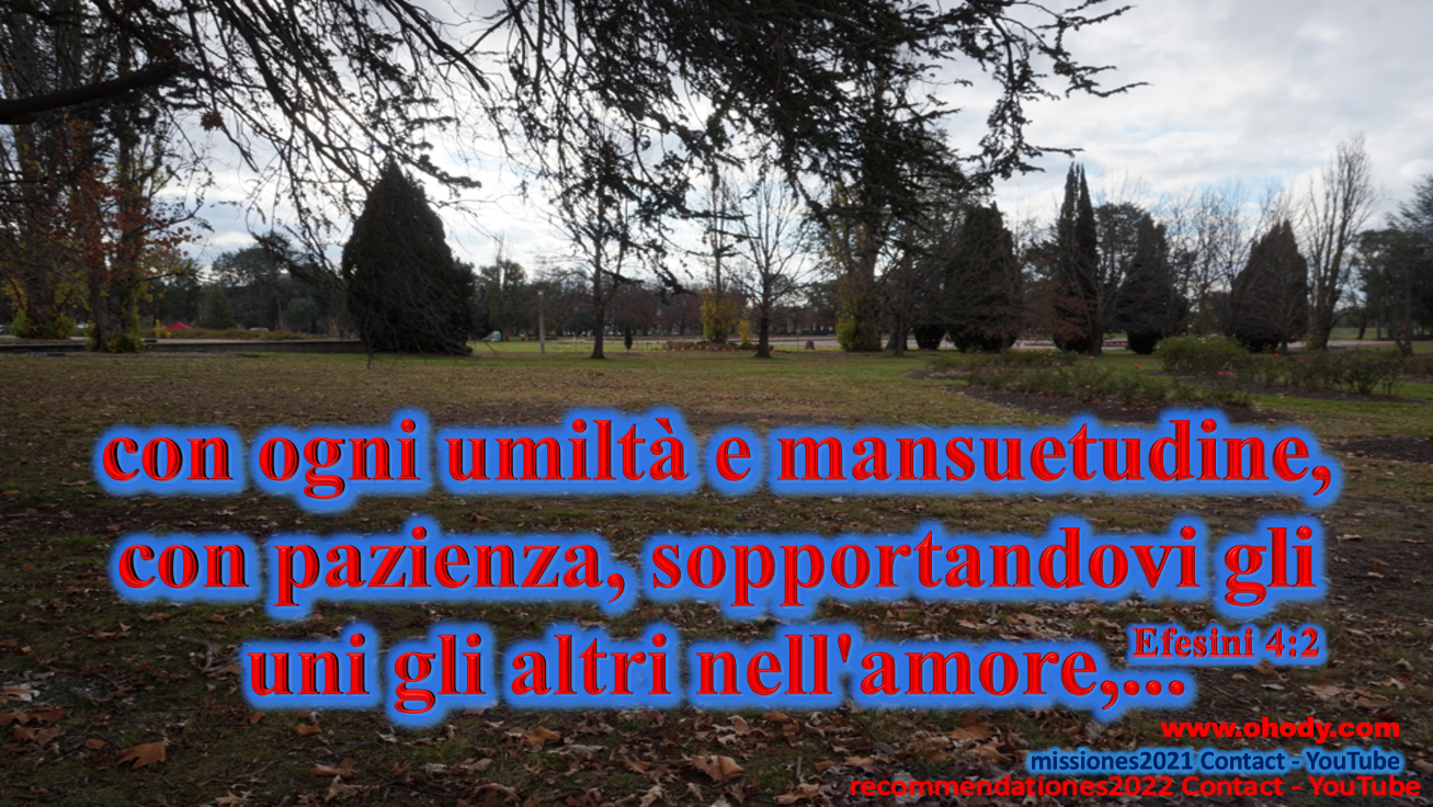 Sample Bible verse image