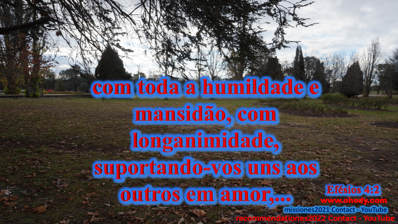 Sample Bible verse image
