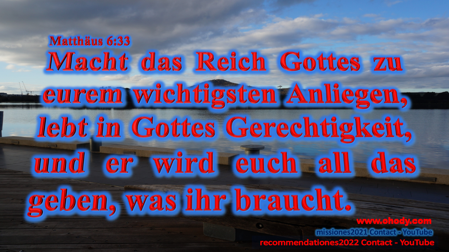 Sample Bible verse image