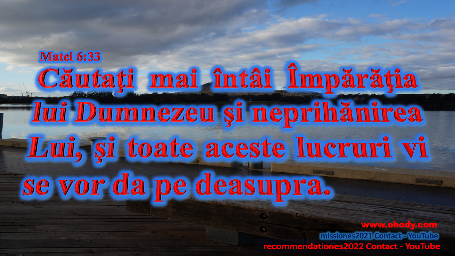 Sample Bible verse image