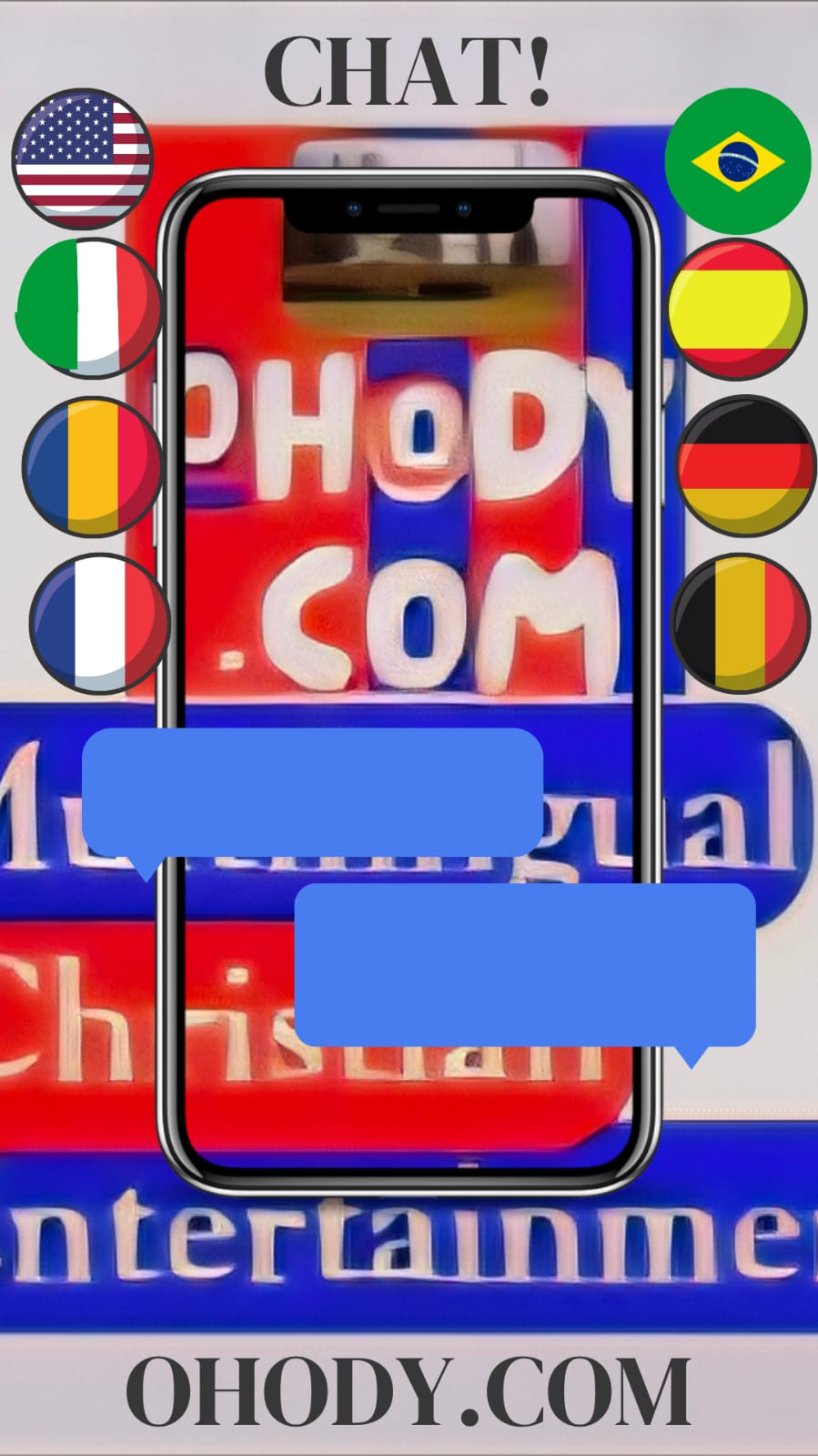 Sample Game image