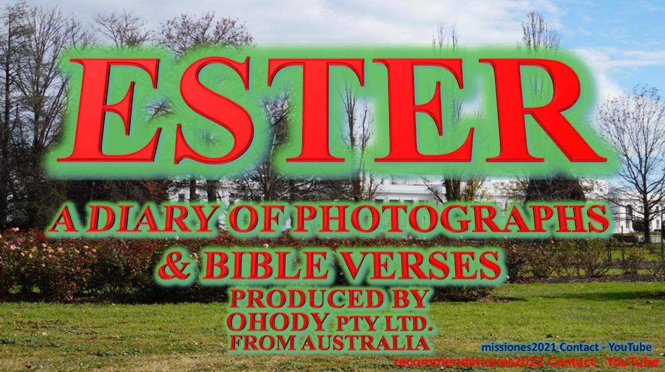 Sample Bible verse image