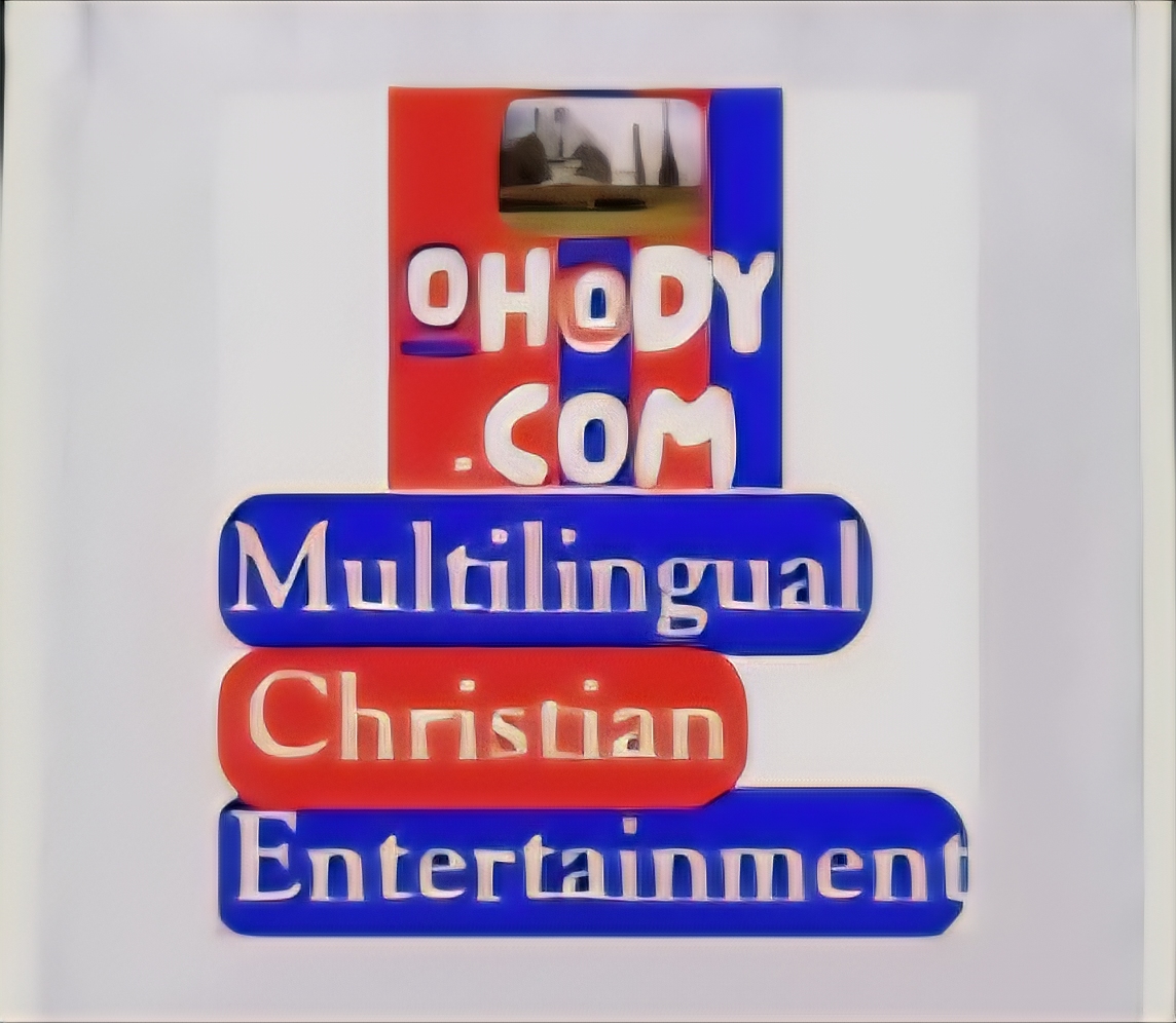 OHODY Design